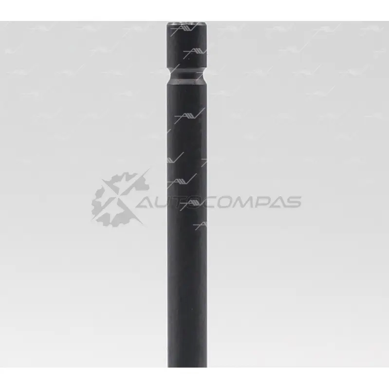 Клапан AUTOWELT DSXG P VE-32044 1441177160 - Изображение 1