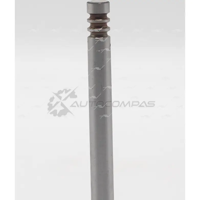 Клапан AUTOWELT 1441175314 VI-54009 Z4UHL IQ - Изображение 1
