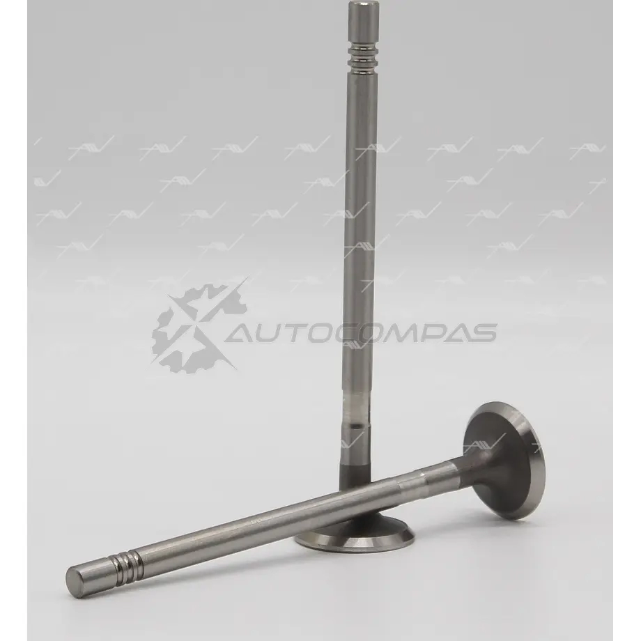 Клапан AUTOWELT VE-54006 WU IQ7VU 1441175353 - Изображение 1