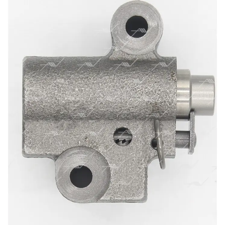 Натяжитель цепи AUTOWELT T FJFT 1441175310 CT-54001