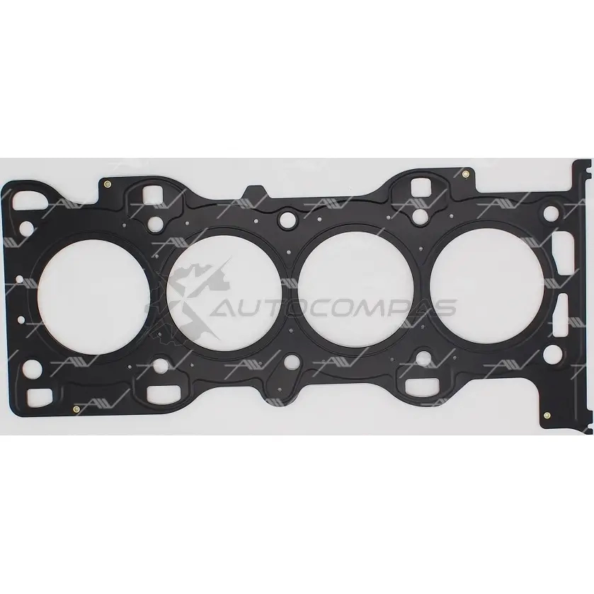 Прокладка головки блока AUTOWELT HG-31040 T5PO2 0 1441175309 - Изображение 1