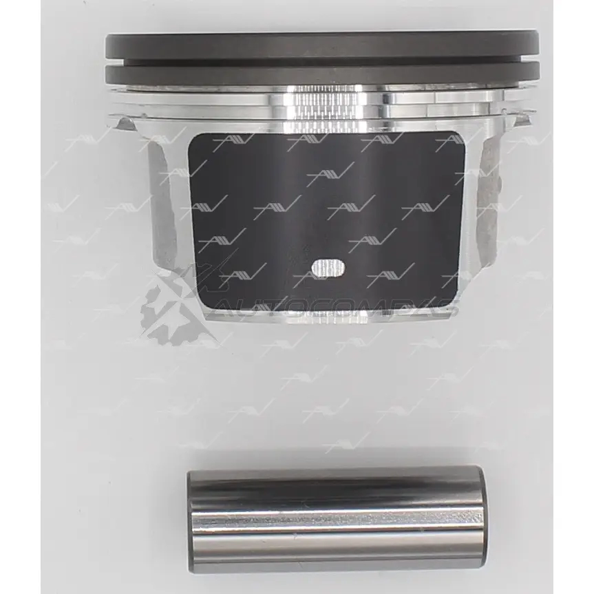Поршень 0.50 AUTOWELT X9 NK0 PN-54001 1441175308 - Изображение 1