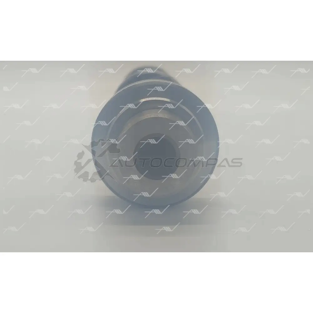 Распредвал AUTOWELT 1441179126 I SPJIS CS-34005 - Изображение 1