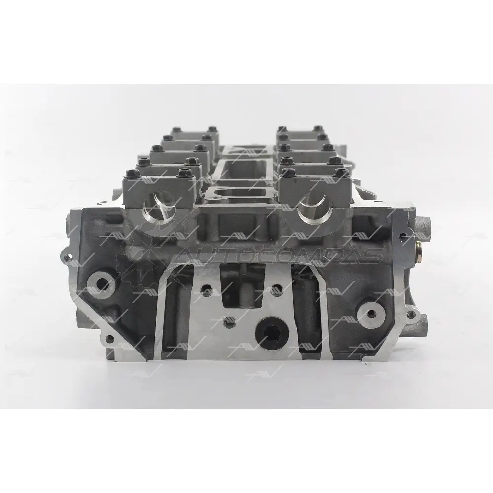 Головка блока AUTOWELT ZK-54000 D 7UCL 1441175306 - Изображение 1