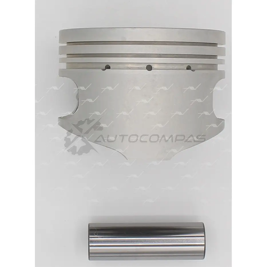 Поршень 0.50 AUTOWELT C EBFJ PN-54011 1441175336 - Изображение 1