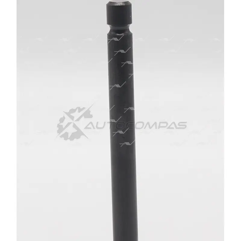 Клапан AUTOWELT VI-38003 LQS DO 1441178437 - Изображение 1