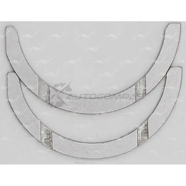 Полукольца упорные STD AUTOWELT J49 JJ TW-54000 1441175241 - Изображение 1