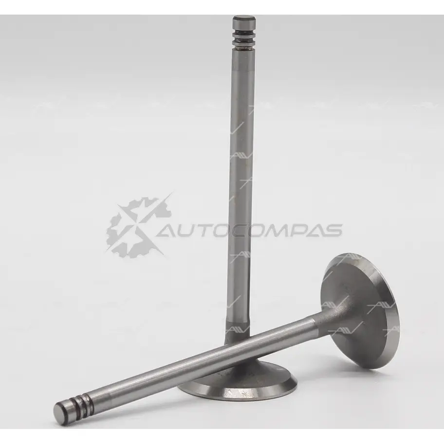 Клапан AUTOWELT 69Q CG2W VI-54001 1441175224 - Изображение 1