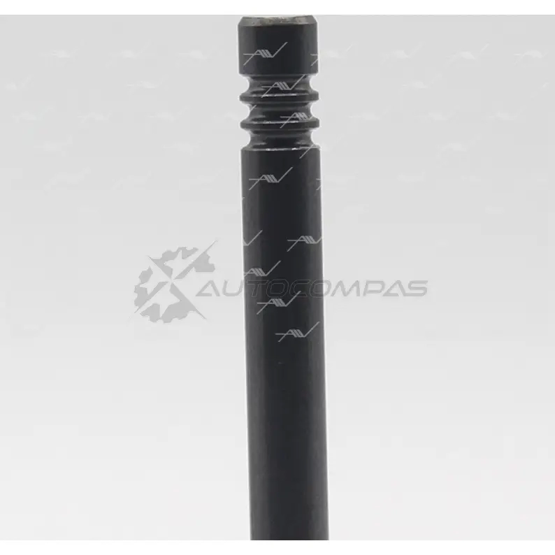 Клапан AUTOWELT VE-54008 1441175254 PY SC1C - Изображение 1