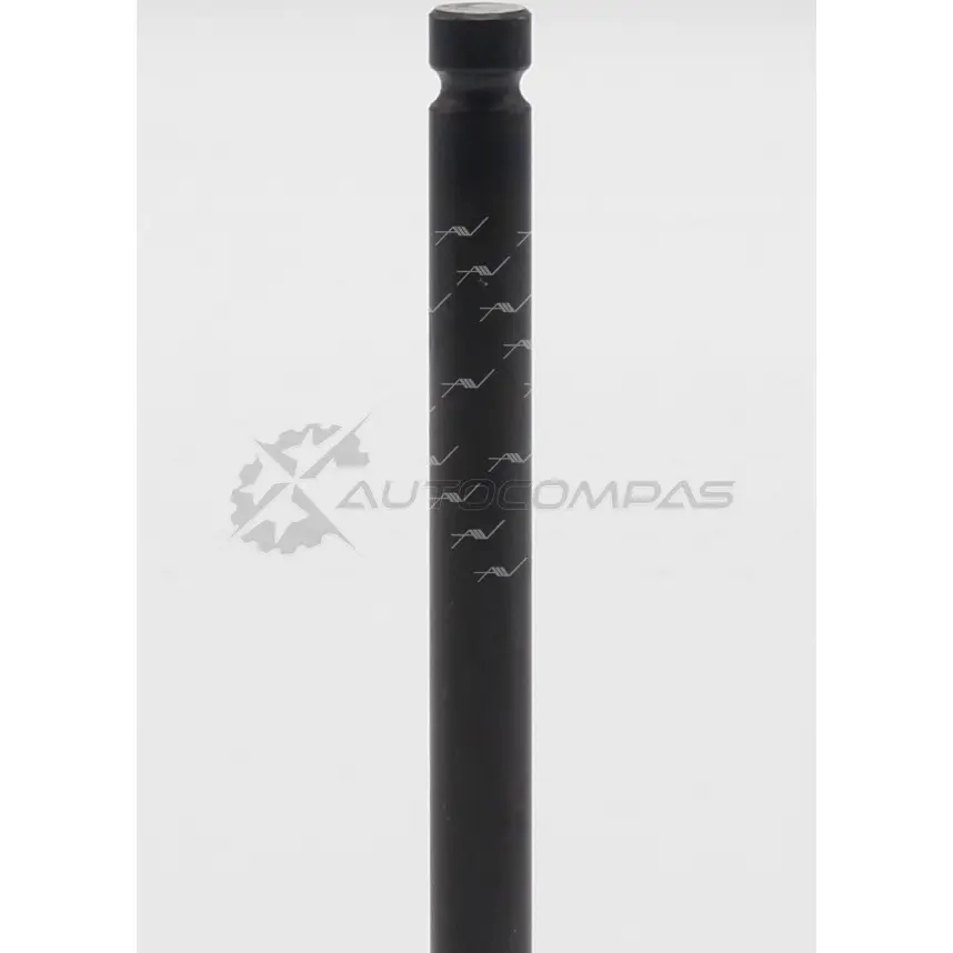 Клапан AUTOWELT VI-38002 YH1XL W 1441178425 - Изображение 1