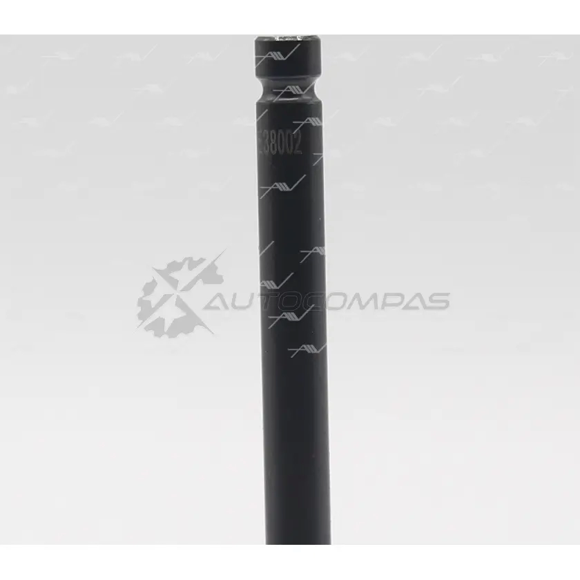 Клапан AUTOWELT 1441178424 VE-38002 CBTYE P - Изображение 1