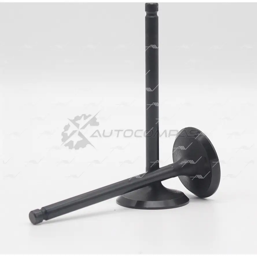 Клапан AUTOWELT 1441178422 VI-38006 3F 7JD - Изображение 1
