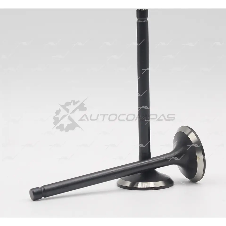Клапан AUTOWELT VE-38006 M ZKHV 1441178421 - Изображение 1