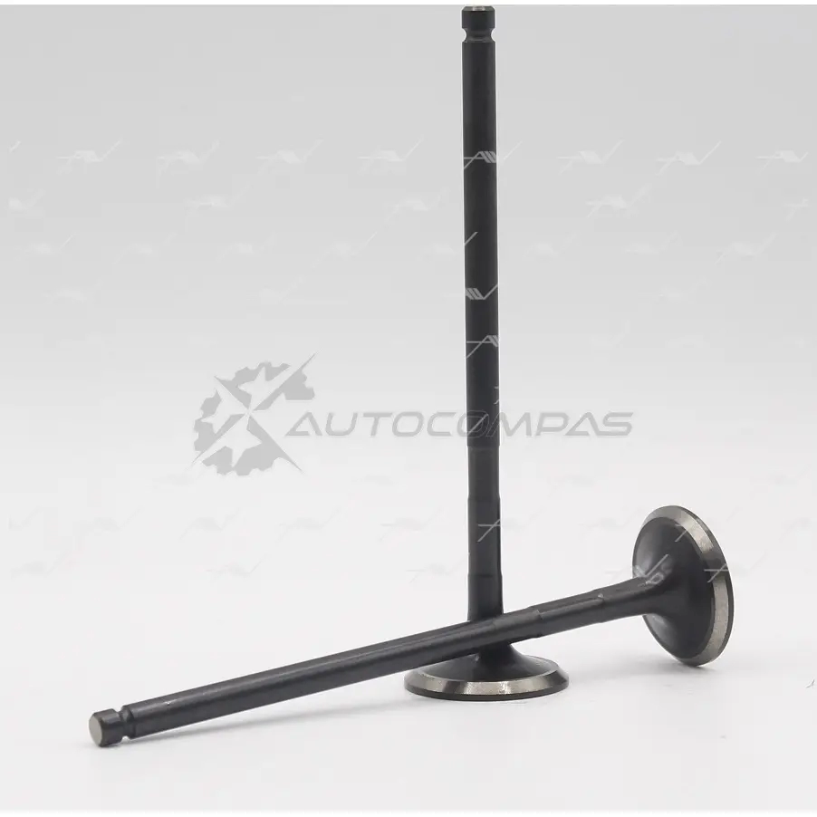 Клапан AUTOWELT S 7J5E VE-38000 1441178419 - Изображение 1