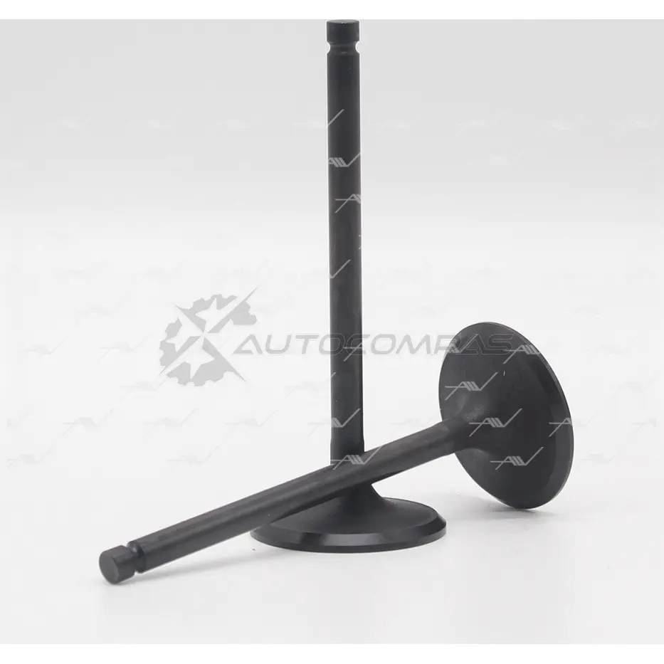 Клапан AUTOWELT YMMT PZ1 1441178406 VI-38004 - Изображение 1