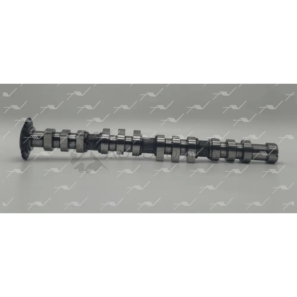 Распредвал AUTOWELT GX D6Q2A 1441174899 CS-51009 изображение 0