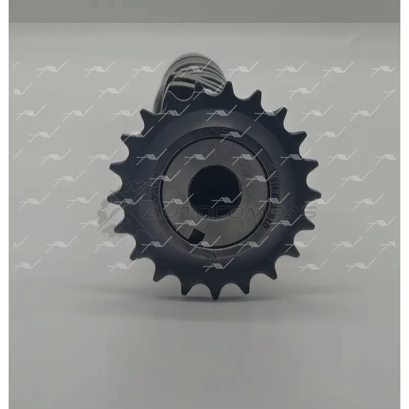 Распредвал AUTOWELT GX D6Q2A 1441174899 CS-51009 изображение 1