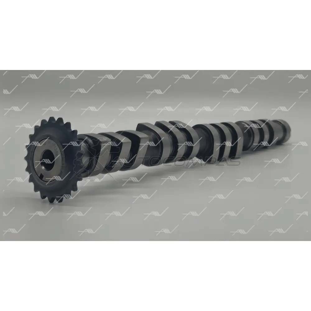 Распредвал AUTOWELT GX D6Q2A 1441174899 CS-51009 изображение 2