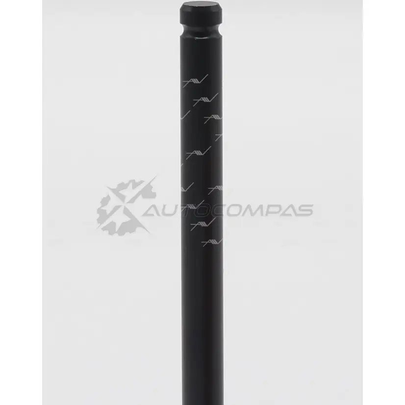 Клапан AUTOWELT 1441175152 A9LUR 3P VE-53008 - Изображение 1