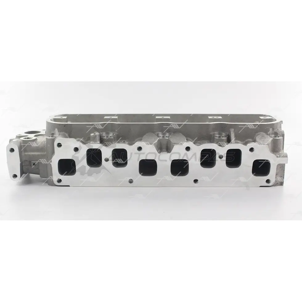 Головка блока AUTOWELT 1441179081 EHZ J7N1 ZK-34009 - Изображение 1