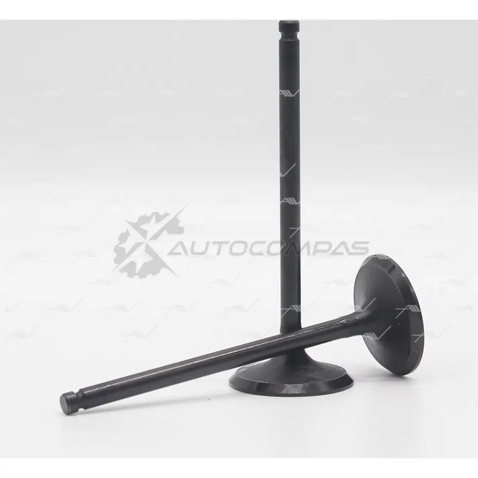 Клапан AUTOWELT VI-38005 1441178403 IN UBT - Изображение 1