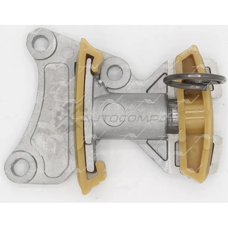 Натяжитель цепи AUTOWELT WU Z9ZRC 1441174920 CT-51000
