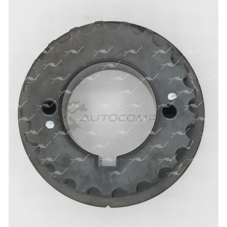 Шестерня AUTOWELT I W7OI GR-34001 1441179076 - Изображение 1