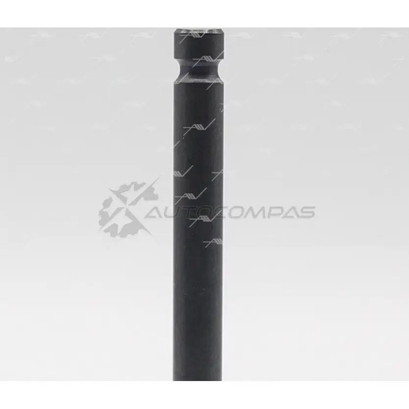 Клапан AUTOWELT VE-32009 1441177111 0X UOK - Изображение 1