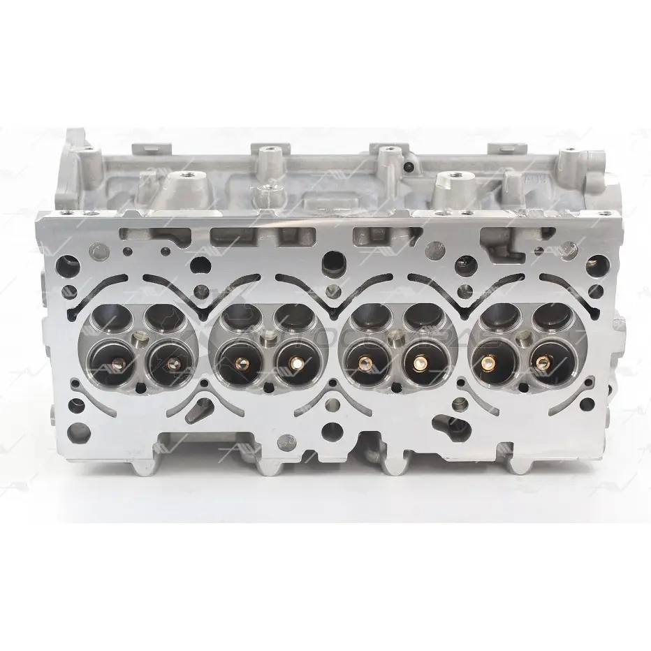 Головка блока AUTOWELT 1441174878 ZK-51022 0JNYP7 G - Изображение 1