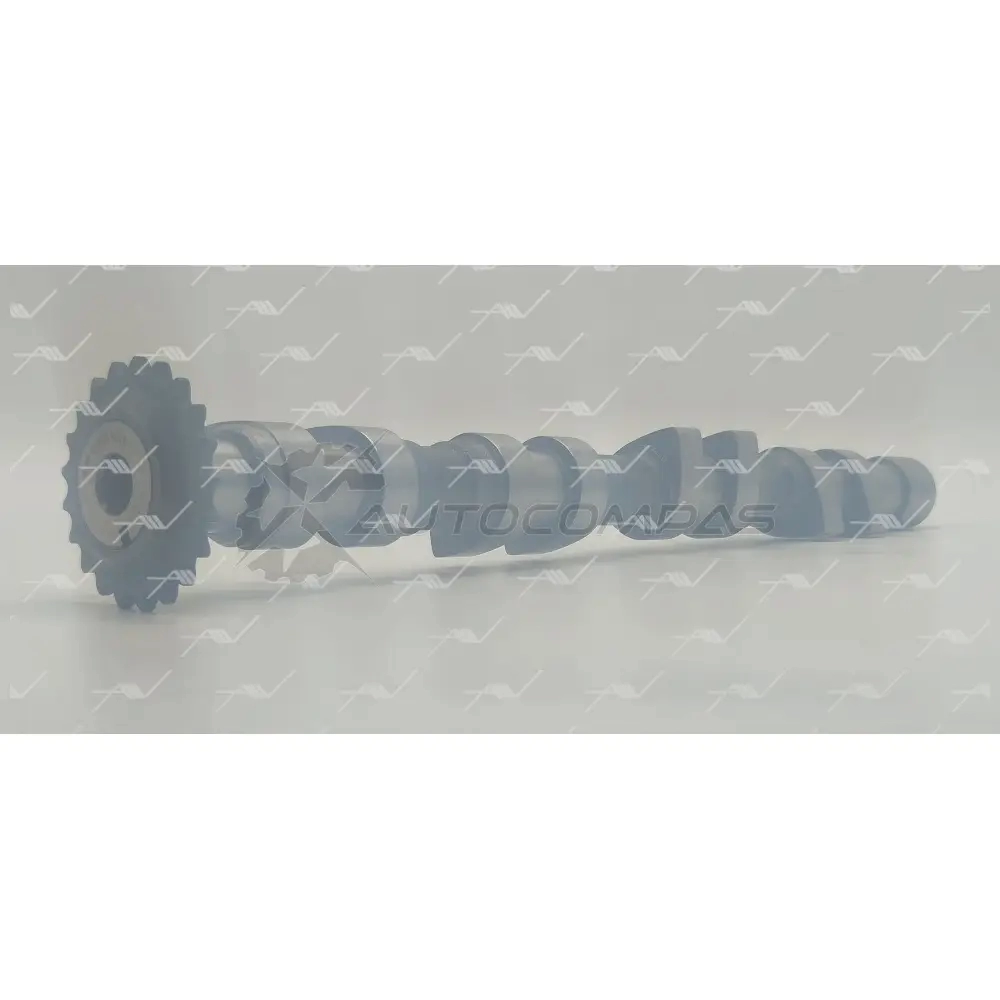 Распредвал AUTOWELT YSCX KF 1441174901 CS-51010 - Изображение 1