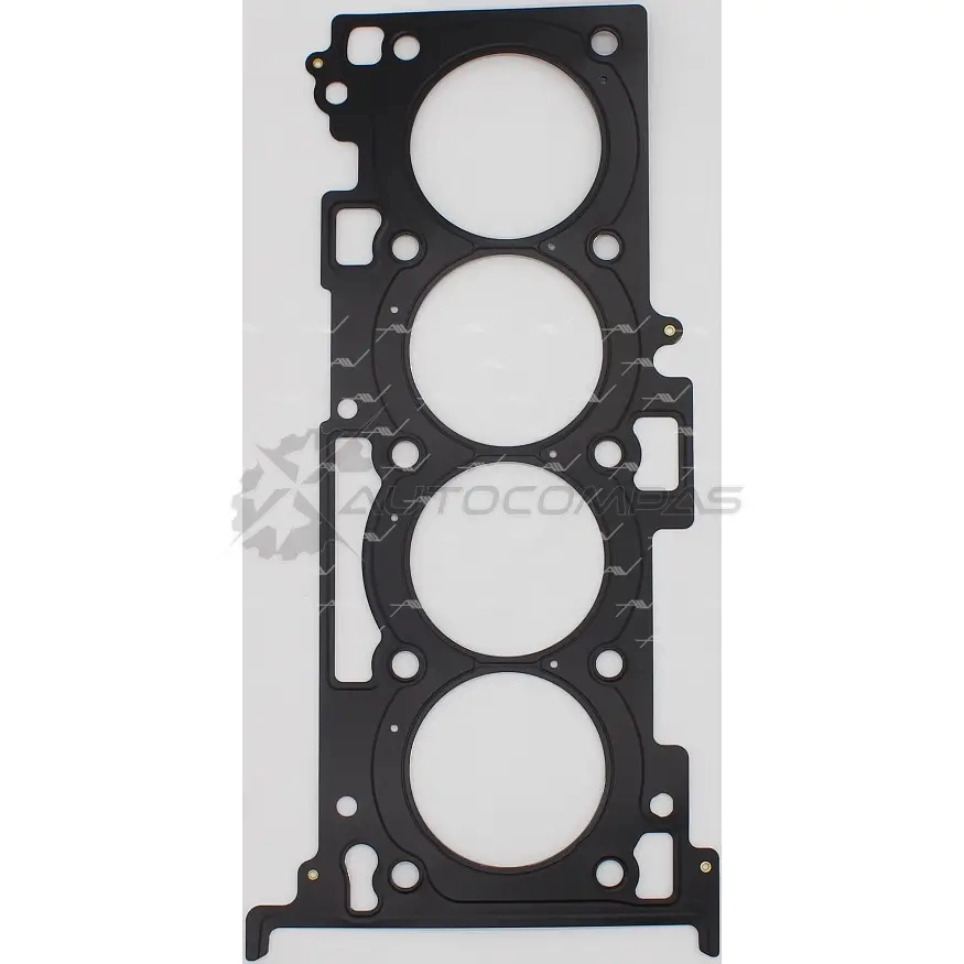 Прокладка головки блока AUTOWELT XO8 7NE 1441175135 HG-32300 - Изображение 1
