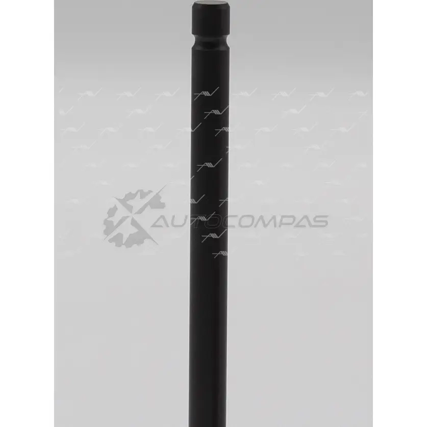 Клапан AUTOWELT I82 Z7 VI-32048 1441175132 - Изображение 1