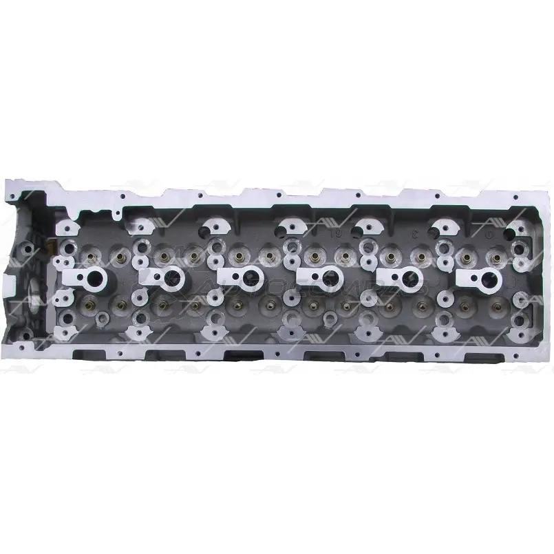 Головка блока AUTOWELT KPN3PS H ZK-52005 1441177091 - Изображение 1