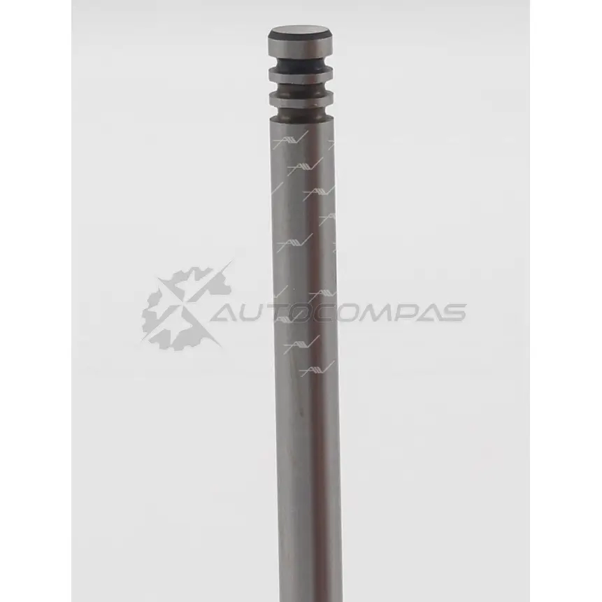 Клапан AUTOWELT IID9DM 1 VI-51021 1441174798 - Изображение 1