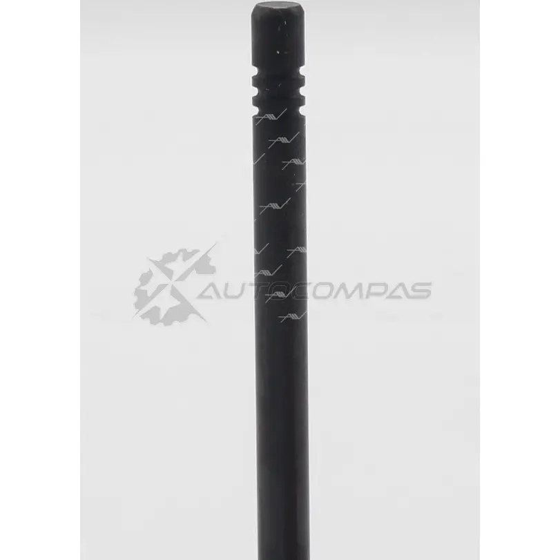 Клапан AUTOWELT WZNX 6K9 1441178369 VI-57005 - Изображение 1