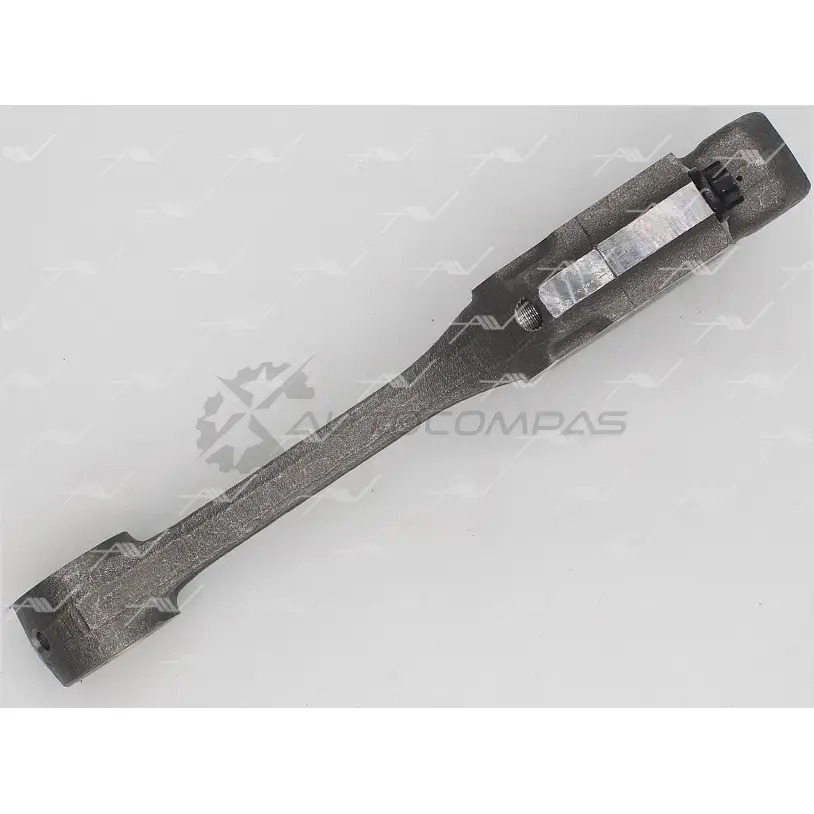 Шатун AUTOWELT CR-51000 6 2NLO8 1441174806 - Изображение 1