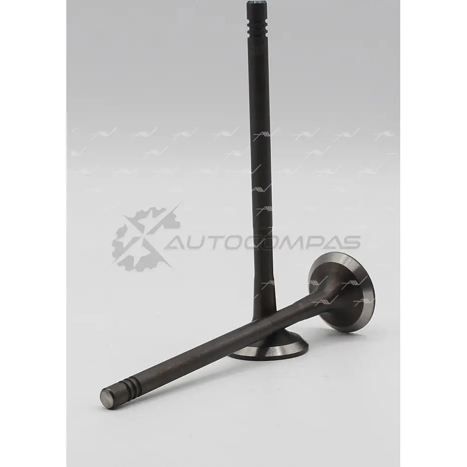 Клапан AUTOWELT 1441178366 QWDOW F4 VE-33023 - Изображение 1