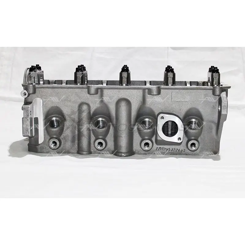 Головка блока AUTOWELT JN0 A1 1441174783 ZK-51008 - Изображение 1