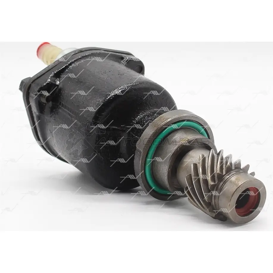 Вакуумный насос AUTOWELT PW-51001 1441174781 W3 EU0CA - Изображение 1
