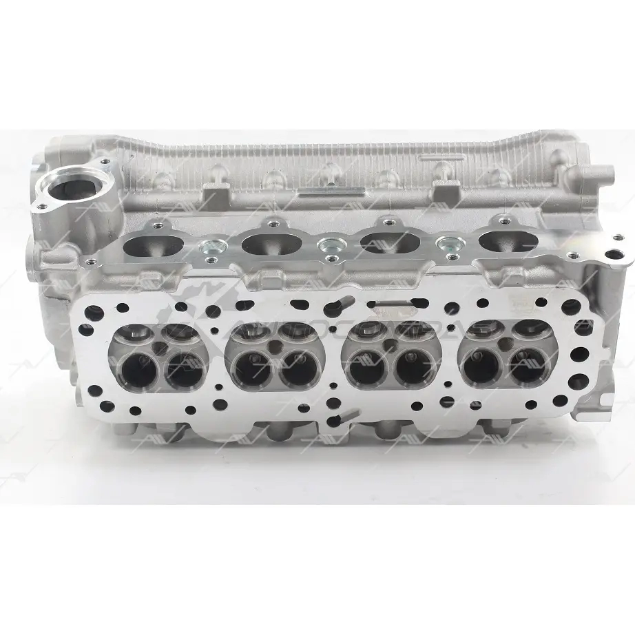 Головка блока AUTOWELT Z0JS VI ZK-53001 1441175107 - Изображение 1