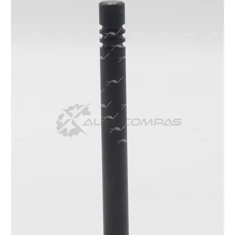 Клапан AUTOWELT VI-53014 1441175105 HAZH BL - Изображение 1