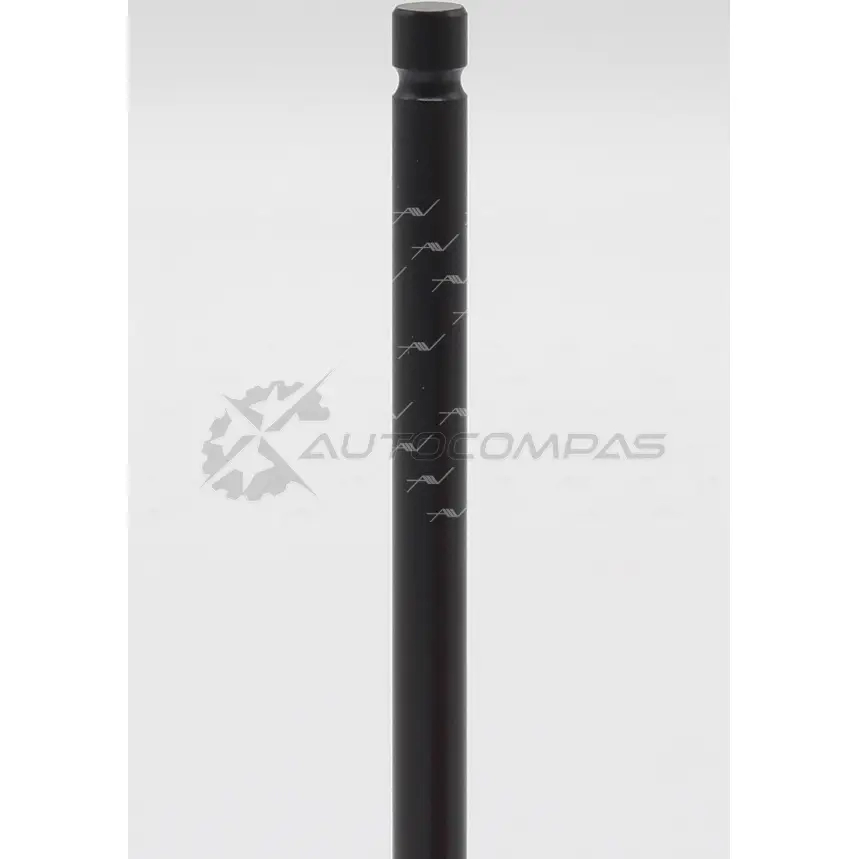 Клапан AUTOWELT 1441175104 PVYF Q VE-53011 - Изображение 1