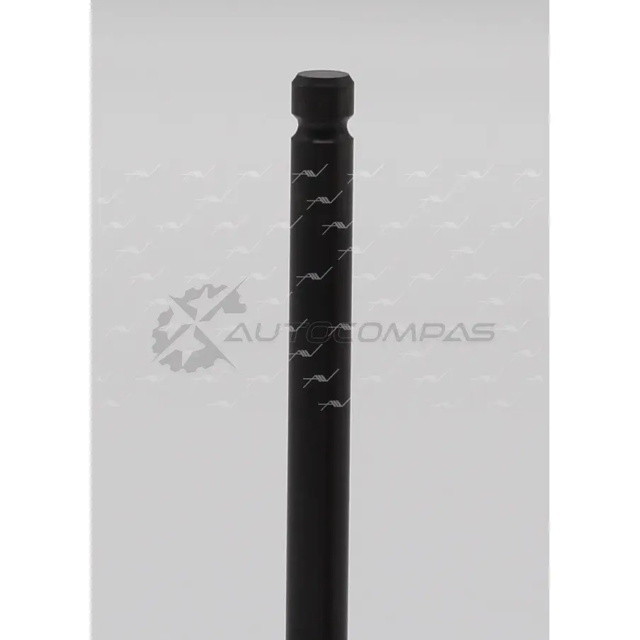 Клапан AUTOWELT 1441179036 X MDUNS VI-34024 - Изображение 1