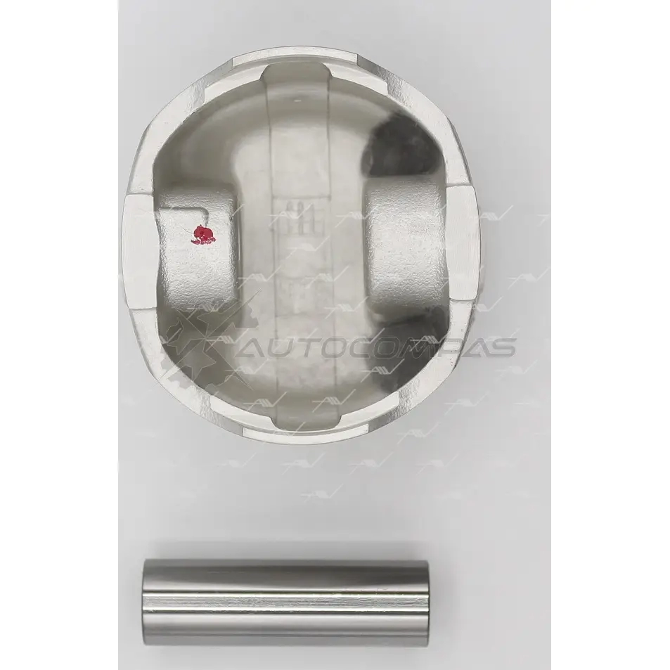 Поршень STD AUTOWELT 1441178352 PN-57100 SGH55D Z - Изображение 1