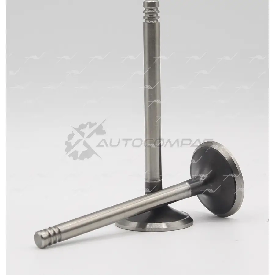 Клапан AUTOWELT VE-50004 3WP TA 1441175086 - Изображение 1