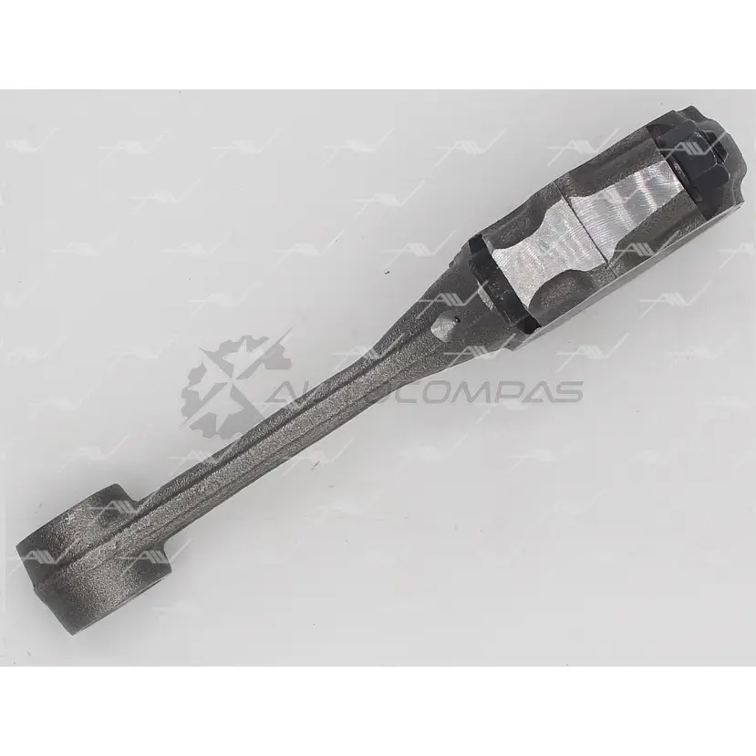 Шатун AUTOWELT CR-34003 1441179020 NHQMHL E - Изображение 1