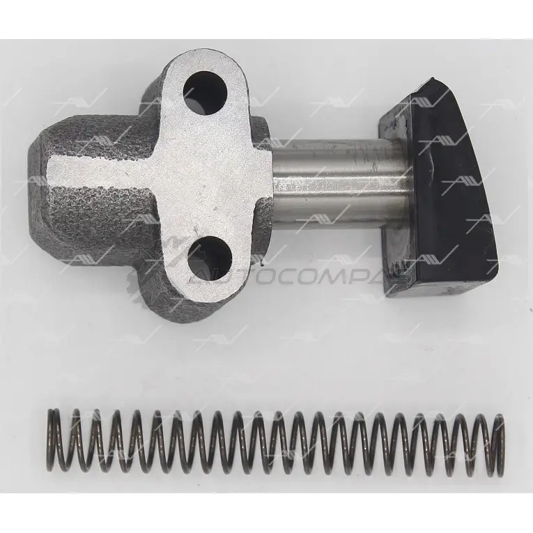 Натяжитель цепи AUTOWELT E NV9Z CT-34001 1441179017