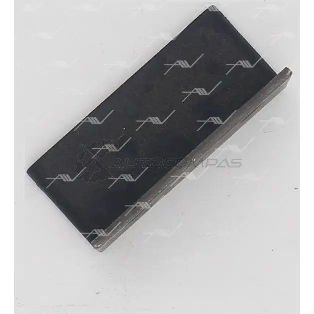Успокоитель цепи AUTOWELT 1441179016 CG-34002 0V D29 - Изображение 1