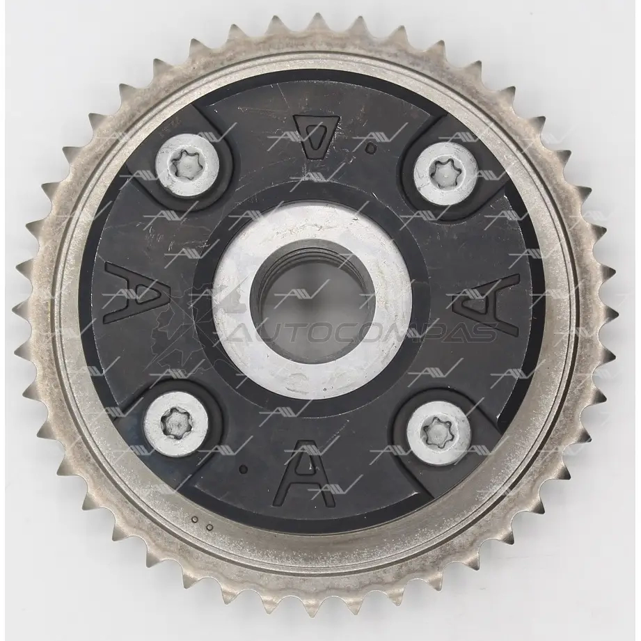 Шестерня AUTOWELT VCUSA0 0 1441177042 GR-52001 изображение 0