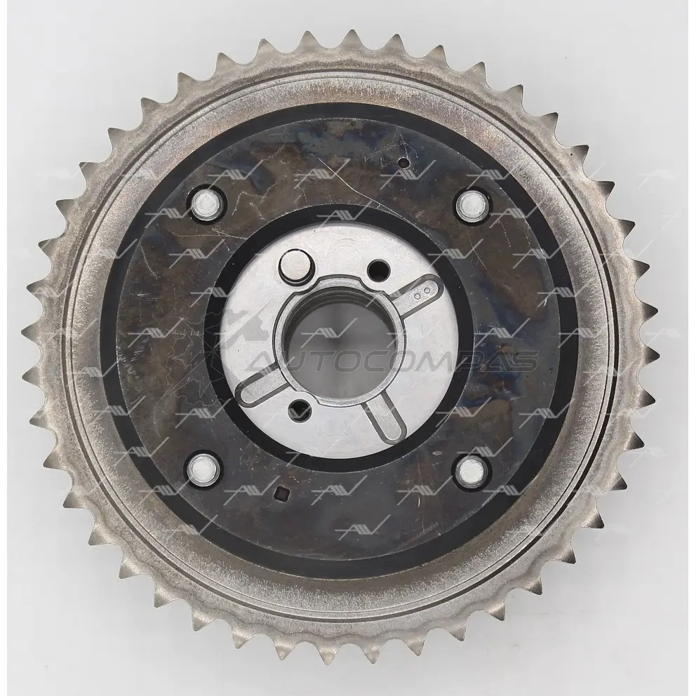 Шестерня AUTOWELT VCUSA0 0 1441177042 GR-52001 изображение 1
